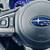 2017 Subaru Legacy AWD All Wheel Drive 3.6R Limited  4dr Sedan Sedan 17 thumbnail
