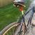 Trek Multitrack- Medium Size Bicycle 7 thumbnail