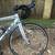 Felt Road Bike 6 thumbnail