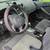 2012 Nissan Altima 5 thumbnail
