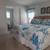 New Listing Move-In Ready Gem! (3/2 Home in 55+ Premier Community) 11 thumbnail