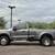 2025 FORD F350 F 350 F-350 SUPER DUTY XLT REGULAR CAB ~ UNIQUE TRUCKS 9 thumbnail