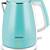 Small appliances, vintage china, plumbing and  other accessories 7 thumbnail