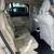 2021 Volvo xc90 plug in hybrid 4 thumbnail
