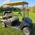 2003 EZ Go Golf Cart 3 thumbnail