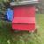 Chickens Supplies & Coops for sale 3 thumbnail