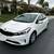 2018 Kia Forte LX 1 thumbnail