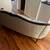 Elegant vintage sofa great condition 2 thumbnail