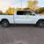 2019 Ram 1500 Long Horn 6.4 Box ( 78,139 Miles ) Call Wayne 3 thumbnail