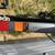 Fuji Absolut 1.9 Adult Bicycle in like-new condition 6 thumbnail