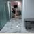 Office Space Sheepshead Bay, Brooklyn (BK) Rm7 - convenient/affordable 5 thumbnail