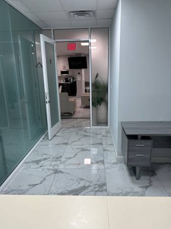 $1,400 / 140ft2 - Espacio de oficina Sheepshead Bay, Brooklyn (BK) Rm7 - conveniente/asequible (Sheepshead Bay, Brooklyn, NY)63854288586625124