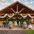 Timberframe Pavilions/porches, patios, outdoor living, fireplaces 7 thumbnail