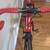 Cervelo carbon soloist 58cm all new 11sp Dura Ace 3 thumbnail
