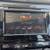 2022 Nissan Rogue Sport AWD All Wheel Drive SL SUV 12 thumbnail