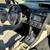 2015 Subaru Crosstrek Premium 2.0L AWD LOW 72k Miles 19 thumbnail