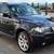 2009 BMW X3 X-Drive/All-Wheel drive ☎️303-895-0604 21 thumbnail