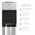 Brio Bottom Load Water Dispenser 5 Gallon 5 thumbnail