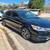 Automatic honda accord 2016 6 thumbnail