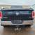 2016 DODGE RAM 3500 TRUCK 6 thumbnail