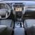 2022 Toyota 4Runner SR5 Premium Call (571) 449-2081 18 thumbnail