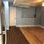 Newly renovated 2-full bedroom 2 full bath apartment 4 thumbnail