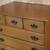 Solid Maple Bedroom Set 5 thumbnail