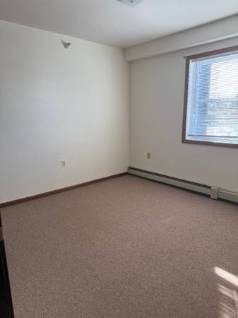 $850 / 1 dormitorio - 550 pies² - Parrilla, Sala Comunitaria, Patio Comunitario (1300 N Wisconsin Ave, Rice Lake, WI)63181807743491122