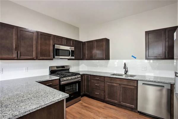 $925 / 1br - Peaceful 1 Bedroom in Quiet Neighborhood (half moon bay)63890429059971122