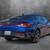 2024 Hyundai Elantra Certified SEL Sedan 5 thumbnail