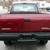 1997 GMC Sierra 1500 Z-71 4X4 Short Bed V-8 Auto Air Full Power 4 thumbnail