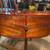 PRESTIGE ECLIPSE KOA/KOA ACOUSTIC/ELECTRIC GUITAR 10 thumbnail