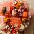 Fall Wreath/ Pumpkin “thankful and blessed “ 1 thumbnail