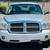 2005 DODGE DAKOTA SLT 7 thumbnail
