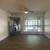Laundry Facilities, On-Site Management, Vinyl Plank Flooring 8 thumbnail