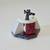 Lego Star Wars Clone Troopers Battle Pack #7655 3 thumbnail