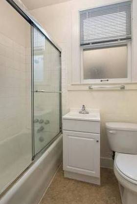 $1,135 / 1br - 🖤Apartamento de 1 dormitorio y 1 baño.........1430 Clay🖤 (Nob Hill)63813639699073122