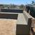 GIOVANI’S LANDSCAPING & CONCRETE 20 thumbnail