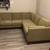 Sofa and a sectional 4 thumbnail