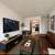 3 BR 2 BATHS_OUTDOOR SPACE_GYM_ELEVATOR_LAUNDRY_NO FEE_PRIME MIDTOWN 1 thumbnail