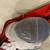 Tim Morehouse Junior Fencing equipment 2 thumbnail
