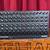 Alesis Studio 32 16-Channel Mixer w/ Direct Outs & In-Line Monitoring 10 thumbnail