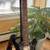 PRS S2 Standard 22 1 thumbnail