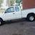 1998 Toyota Tacoma SR5 TRD 4x4 11 thumbnail