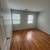 LARGE ROOM WITH OWN BATHROOM ALL UTILITIES NO CREDIT CHECKS 12 thumbnail