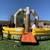 Wrecking Ball Inflatable 3 thumbnail