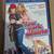 Movies - Blu-ray and DVD 4 thumbnail