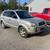 2005 Hyundai Tucson 4WD (5 Speed Manual) 1 thumbnail