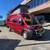 2023 WINNEBAGO SOLIS 59PX MOTORHOME 2 thumbnail