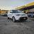 2016 Kia Soul + 4dr Crossover 1 thumbnail